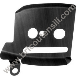 Guide Plate B for Chainsaw Tanaka TCS-2800S