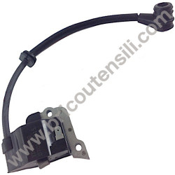Ignition Coil for Chainsaw AMA NBG 38.14-16