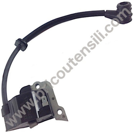 Ignition Coil for Chainsaw AMA NBG 38.14-16