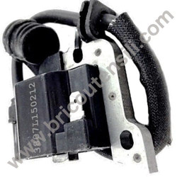 Ignition Coil for Chainsaw AMA NBG 38.14-16 - 1