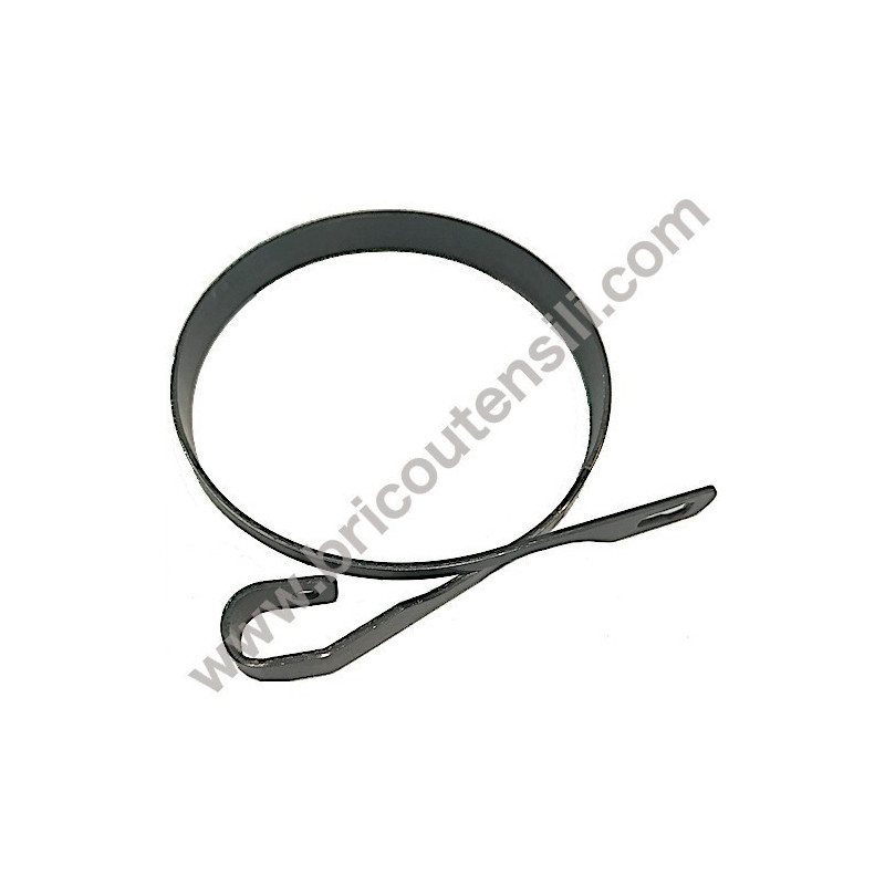 Nastro Freno per Motosega Hitachi CS25EC-SC