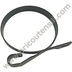 Brake Band for Chainsaw Tanaka TCS-2801S