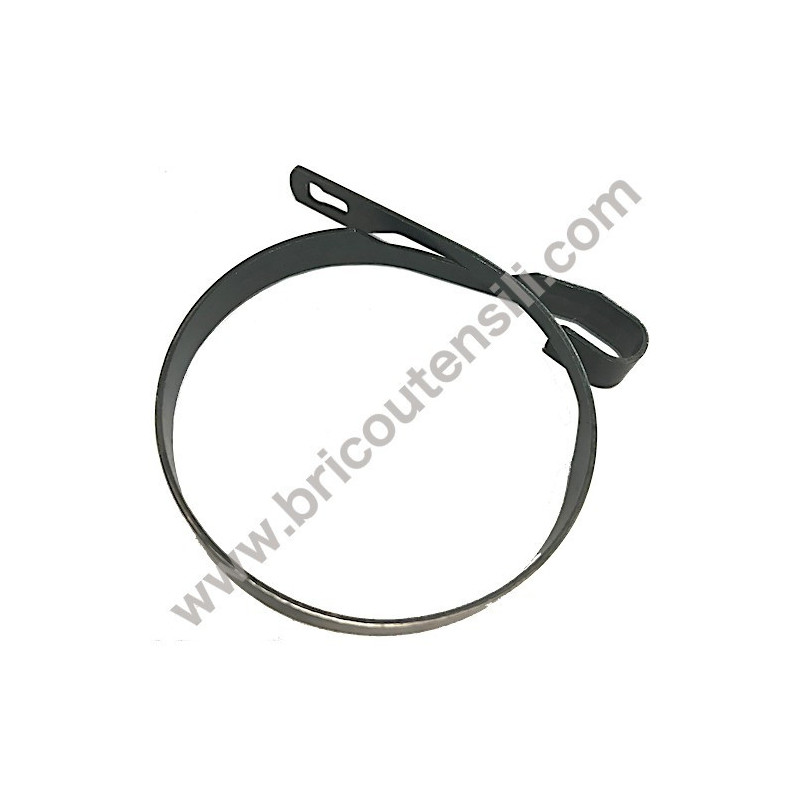 Brake Band for Chainsaw Tanaka TCS-2801S