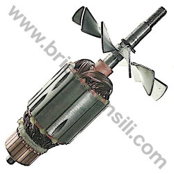 Indotto per Banco Sega Fox F36-522B