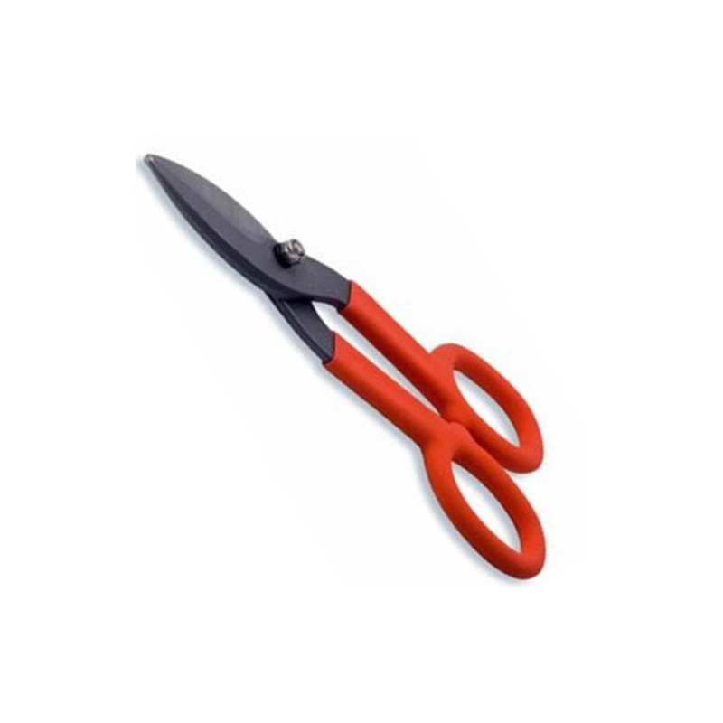 Shears for Plumber cm 25