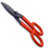 Shears for Plumber cm 25