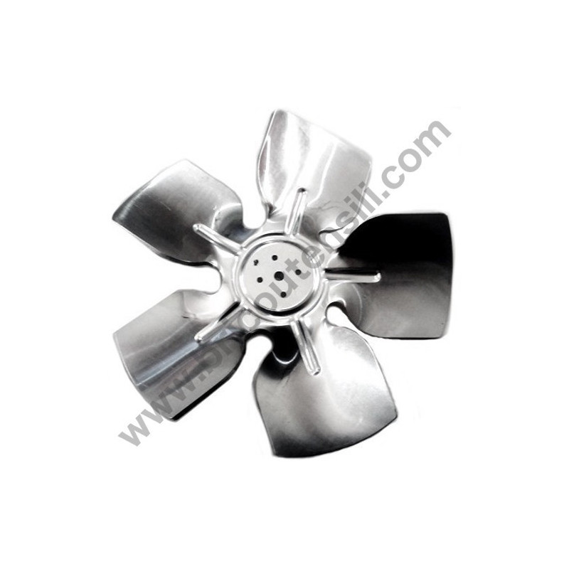 Pistone per Gruppo Pompante Fiac AB 248-338-360