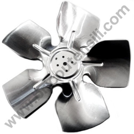 Pistone per Gruppo Pompante Fiac AB 248-338-360