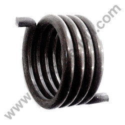 Troncatrice Compa Silver 250