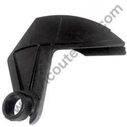 Blade Guard Carter for Mitre Saws Compa 300JE/JET