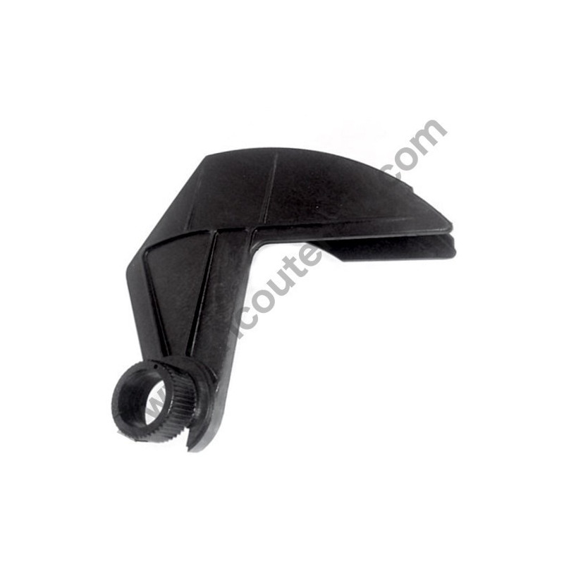 Troncatrice Compa Silver 250