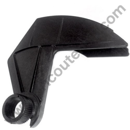 Blade Guard Carter for Mitre Saws Compa 300JE/JET