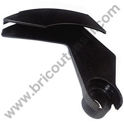 Troncatrice Compa Silver 250