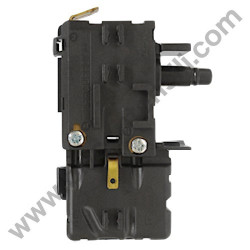 Interruttore per Martello Demolitore Bosch GBH 3-28 DFR