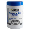 Lithium Grease 1 Kg