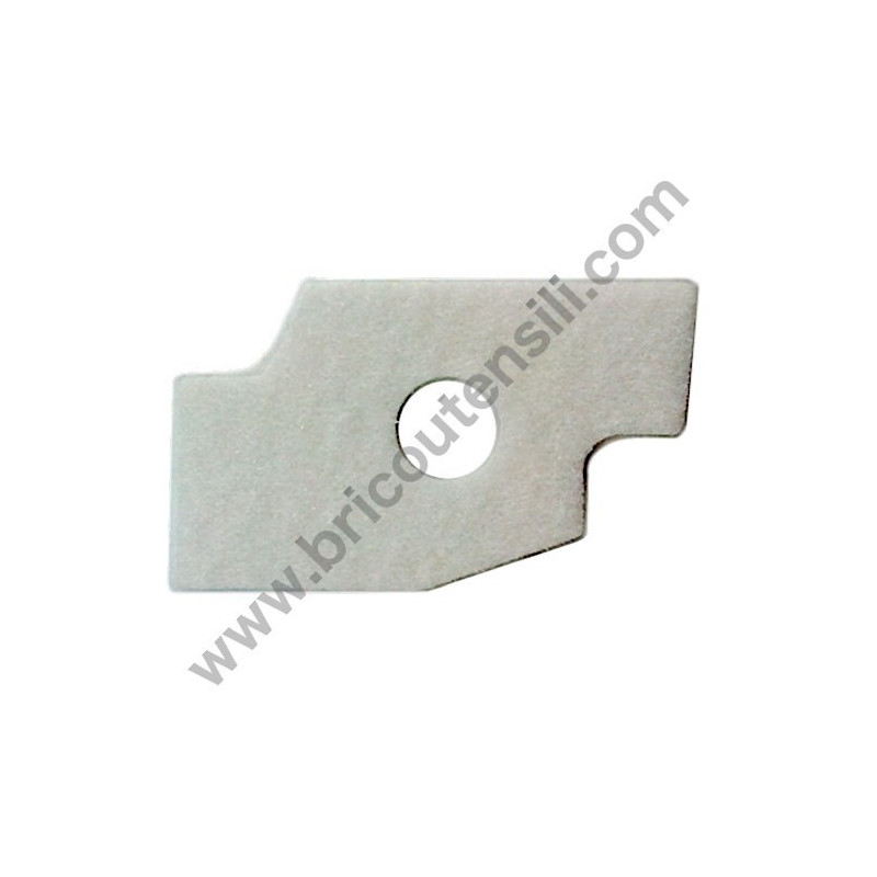 Air Cleaner Element for Chainsaw Tanaka TCS-2801S