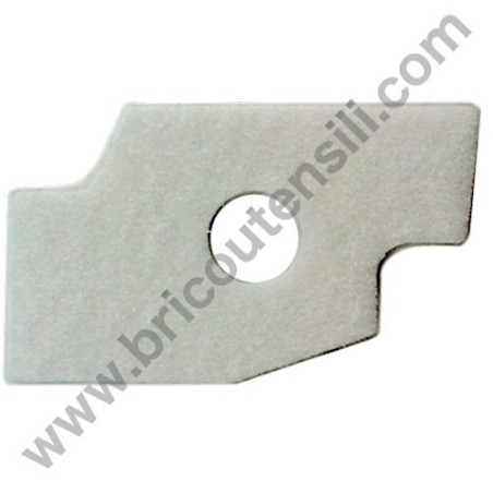 Air Cleaner Element for Chainsaw Tanaka TCS-2801S