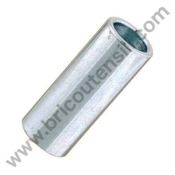 Cleaner Fixing Collar for Chainsaw Tanaka TCS-2801S