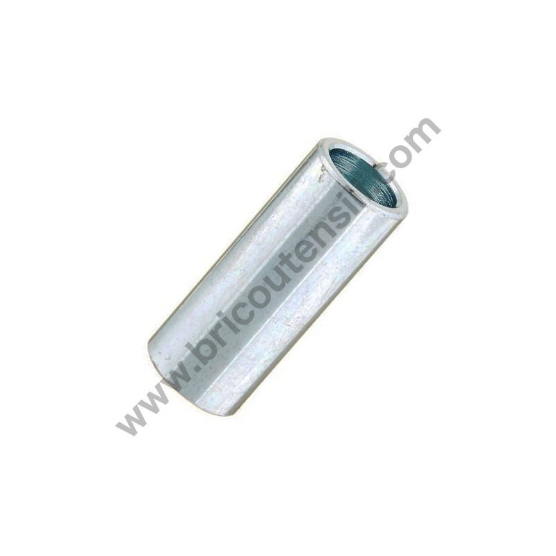 Ricambi Hitachi per Motosega da Potatura Hitachi CS25EC-SC