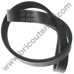 Troncatrice Compa Silver 250