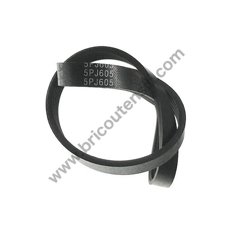 Troncatrice Compa Silver 250