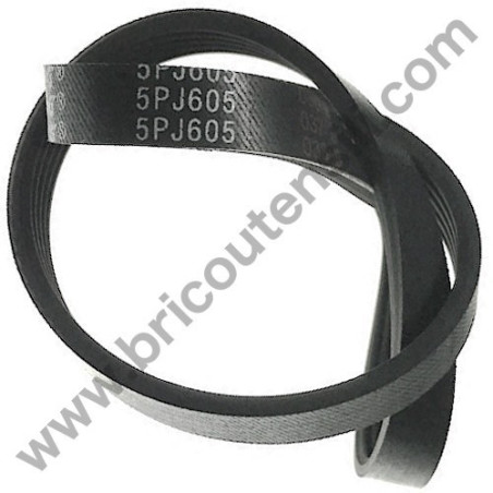 Troncatrice Compa Silver 250