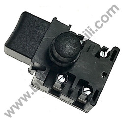 Switch for Miter Saw Femi XXX- XXX2