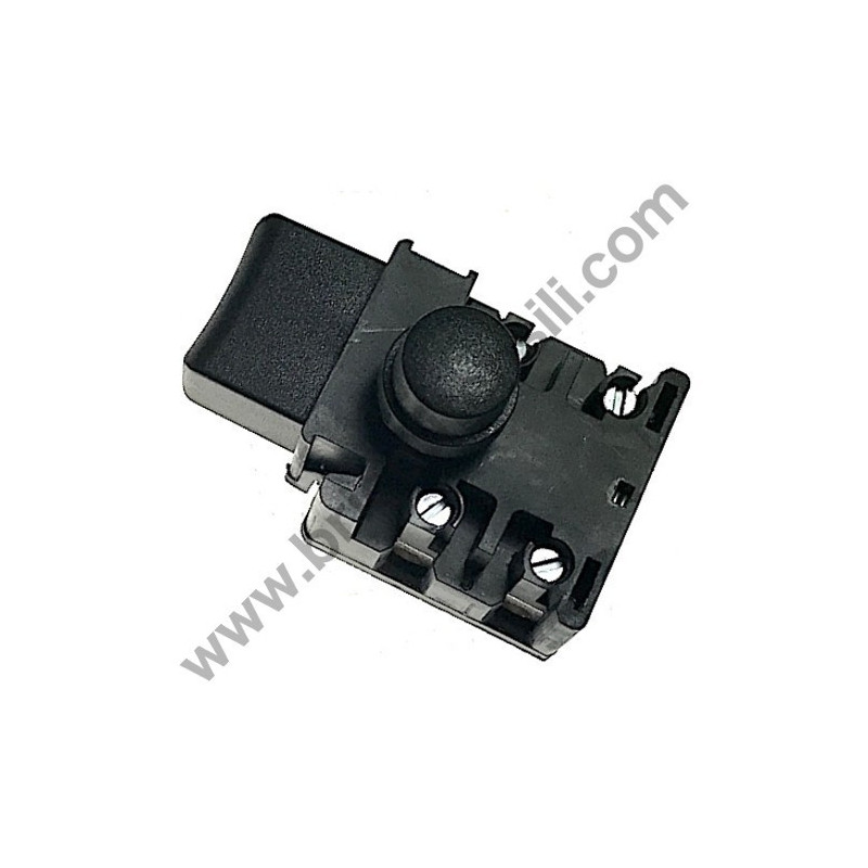 Switch for Miter Saw Femi XXX- XXX2