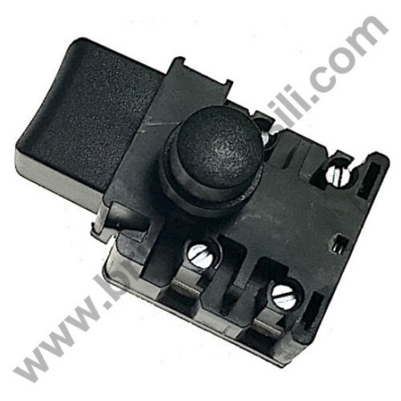 Interruttore per Troncatrice Femi XXX-XXX2