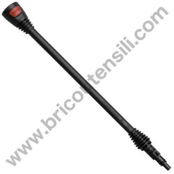 Lance 6.002.0340 Nozzle Head Holder for Trigger Guns Lavor