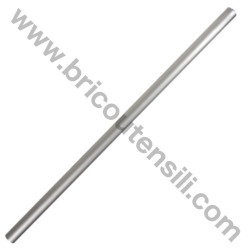 Asta di Trasmissione per Decespugliatore