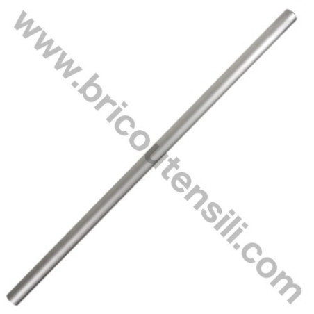 Drive Shaft for Brushcutters AMA AG2 275