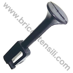 Levetta Aria per Motoseghe AMA NTH 26.10 - NTH 26.10C