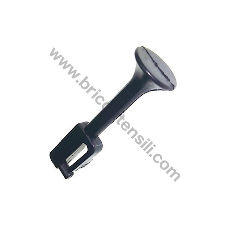 Levetta Aria per Motoseghe AMA NTH 26.10 - NTH 26.10C