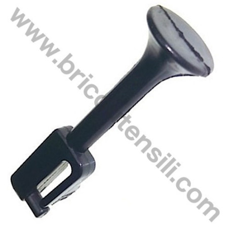 Choke Lever for Chainsaws AMA NTH 26.10 - NTH 26.10C