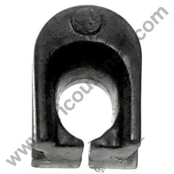 Air Lever Grommet for Chainsaws AMA NTH 26.10 - NTH 26.10C