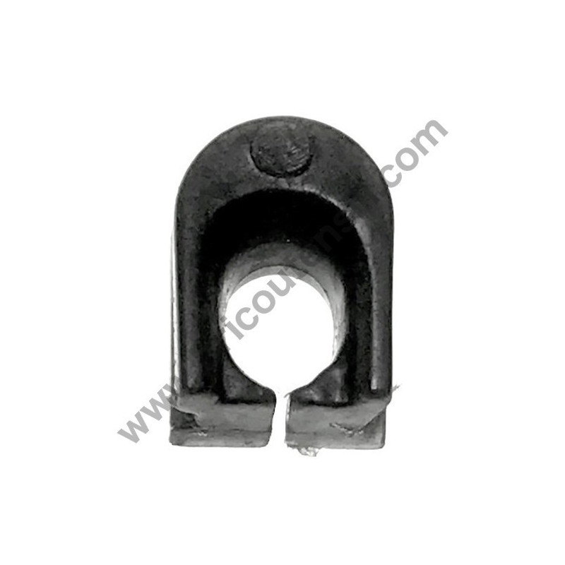 Air Lever Grommet for Chainsaws AMA NTH 26.10 - NTH 26.10C
