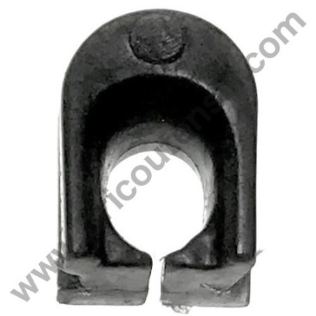 Air Lever Grommet for Chainsaws AMA NTH 26.10 - NTH 26.10C