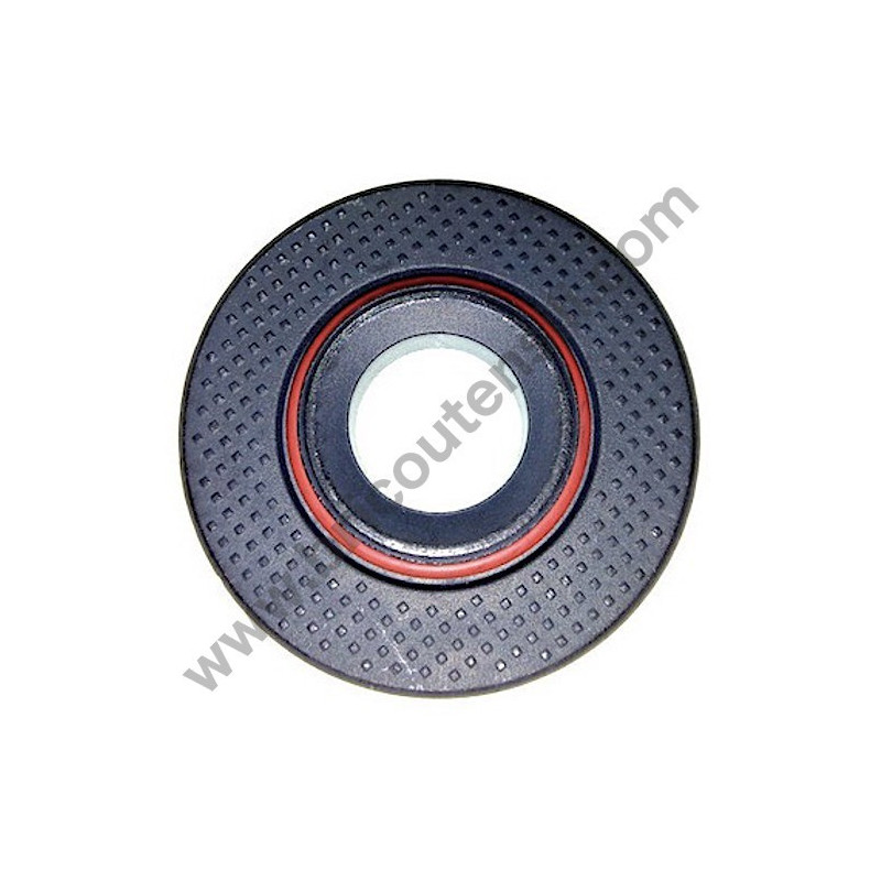 Flangia Bloccaggio Disco per Smerigliatrice Angolare Bosch PWS 6-115