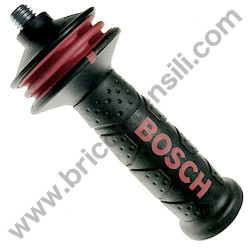 Ricambi Bosch per Trapani Avvitatori a Batteria GSR 10,8 V-LI-2