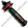 Impugnatura Laterale per Smerigliatrice Bosch GWS 22-230 JH