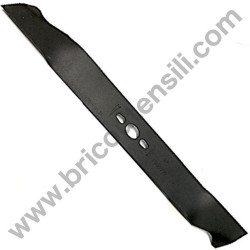 Blade for Self-Propelled Lawnmowers AMA RT521-RT522