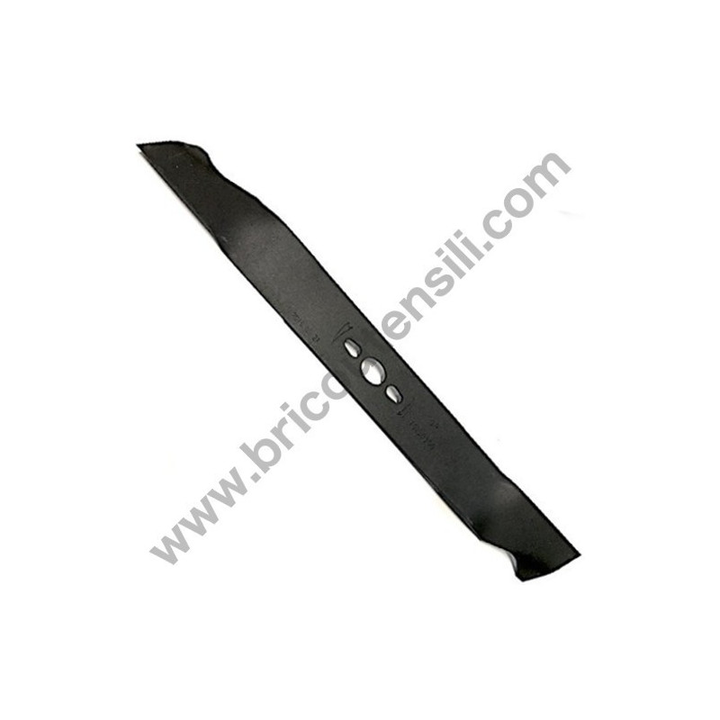 Blade for Self-Propelled Lawnmowers AMA RT521-RT522