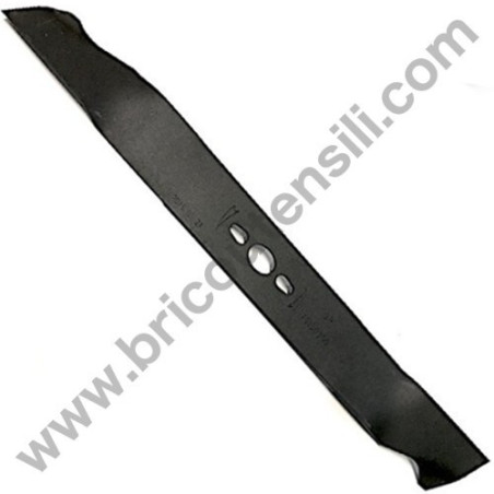 Blade for Self-Propelled Lawnmowers AMA RT521-RT522