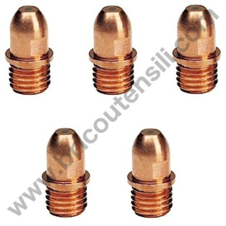 Condensatore per Inverter Force