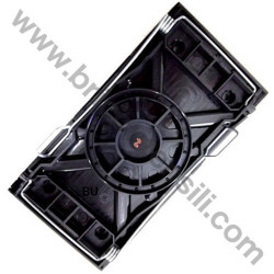 Base Plate for Sander BOSCH PSS 200 AC - 1