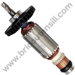 Motore per Avvitatori a Batteria 14,4 V