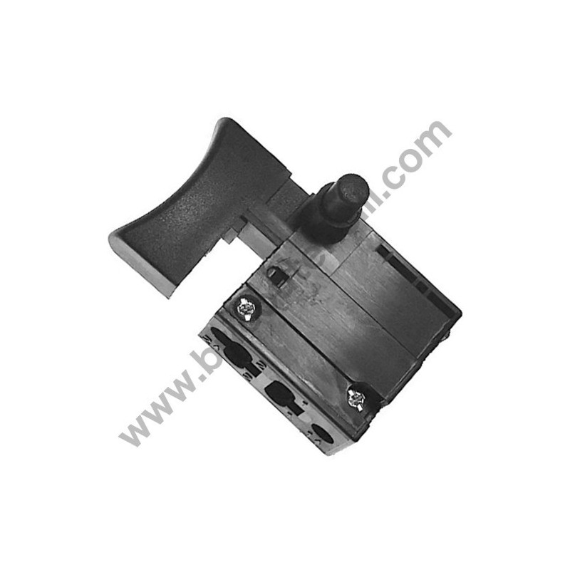 Lama per seghe Circolari 185x30x2,4