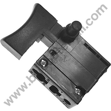 Lama per seghe Circolari 185x30x2,4