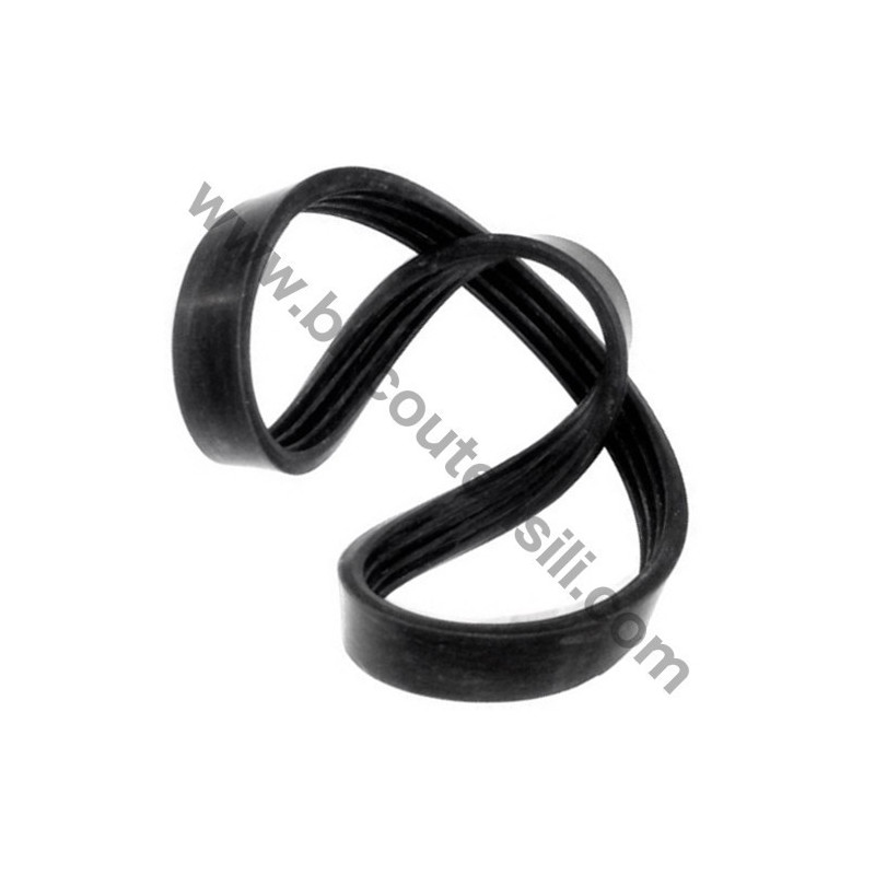 Cinghia di Trasmissione Rulli Pialla Femi 630-640-PF204